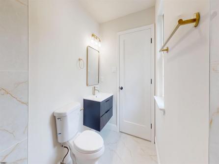 426 Zenia, Galloway Township, NJ, 08205 Aditional Picture