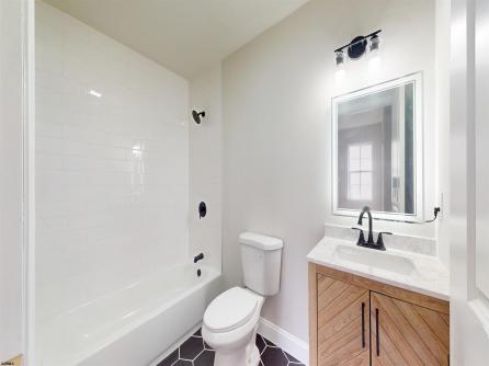 426 Zenia, Galloway Township, NJ, 08205 Aditional Picture