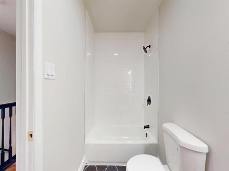 426 Zenia, Galloway Township, NJ, 08205 Aditional Picture