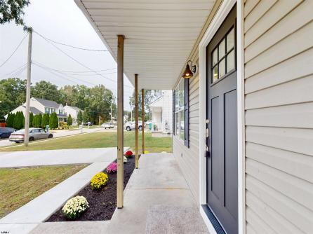 426 Zenia, Galloway Township, NJ, 08205 Aditional Picture