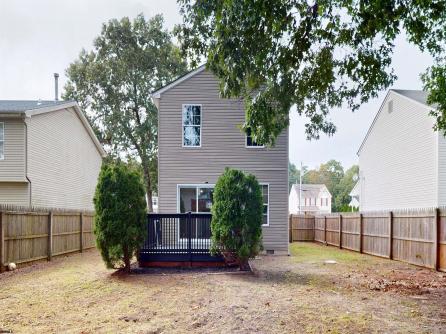 426 Zenia, Galloway Township, NJ, 08205 Aditional Picture