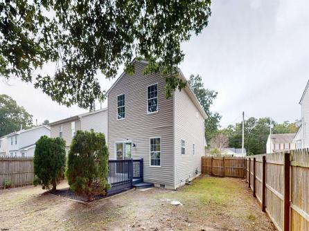 426 Zenia, Galloway Township, NJ, 08205 Aditional Picture