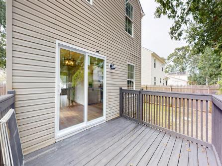 426 Zenia, Galloway Township, NJ, 08205 Aditional Picture