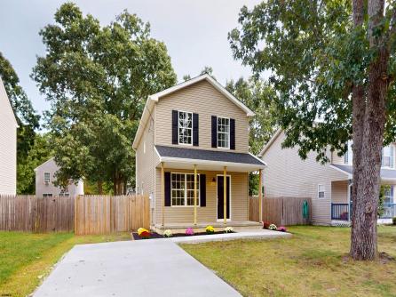 426 Zenia, Galloway Township, NJ, 08205 Aditional Picture