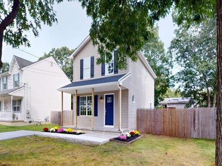 426 Zenia, Galloway Township, NJ, 08205 Aditional Picture