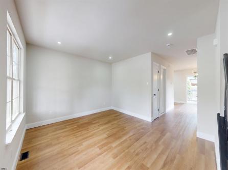426 Zenia, Galloway Township, NJ, 08205 Aditional Picture