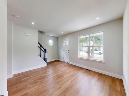 426 Zenia, Galloway Township, NJ, 08205 Aditional Picture