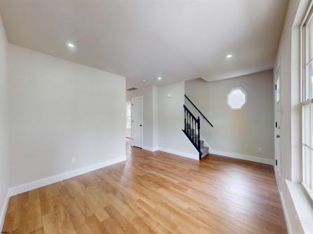 426 Zenia, Galloway Township, NJ, 08205 Aditional Picture