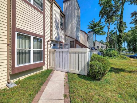 2409 Arbor, 2409, Mays Landing, NJ, 08330 Aditional Picture