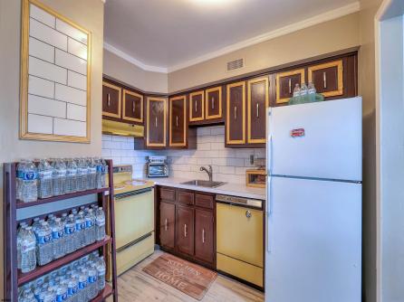 2409 Arbor, 2409, Mays Landing, NJ, 08330 Aditional Picture