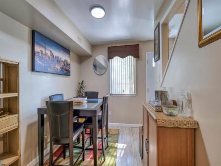 2409 Arbor, 2409, Mays Landing, NJ, 08330 Aditional Picture