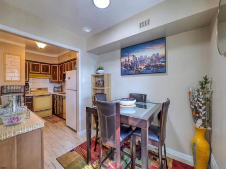 2409 Arbor, 2409, Mays Landing, NJ, 08330 Aditional Picture