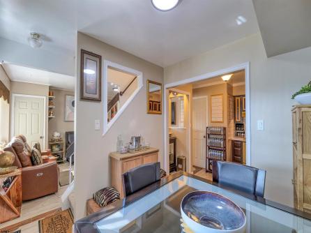 2409 Arbor, 2409, Mays Landing, NJ, 08330 Aditional Picture