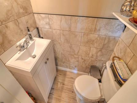 2409 Arbor, 2409, Mays Landing, NJ, 08330 Aditional Picture