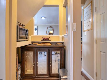 2409 Arbor, 2409, Mays Landing, NJ, 08330 Aditional Picture