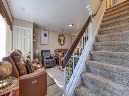 2409 Arbor, 2409, Mays Landing, NJ, 08330 Aditional Picture