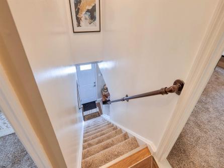 2409 Arbor, 2409, Mays Landing, NJ, 08330 Aditional Picture