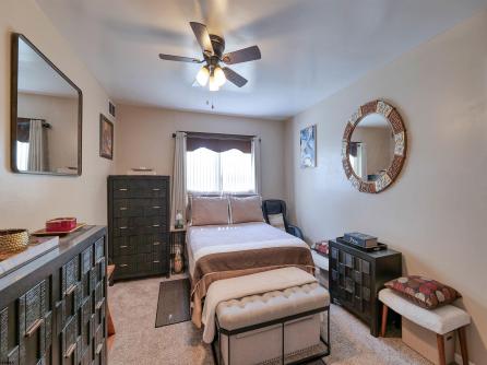 2409 Arbor, 2409, Mays Landing, NJ, 08330 Aditional Picture
