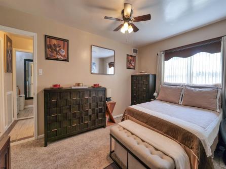 2409 Arbor, 2409, Mays Landing, NJ, 08330 Aditional Picture