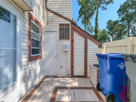 2409 Arbor, 2409, Mays Landing, NJ, 08330 Aditional Picture