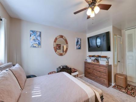 2409 Arbor, 2409, Mays Landing, NJ, 08330 Aditional Picture