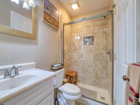 2409 Arbor, 2409, Mays Landing, NJ, 08330 Aditional Picture