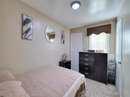 2409 Arbor, 2409, Mays Landing, NJ, 08330 Aditional Picture