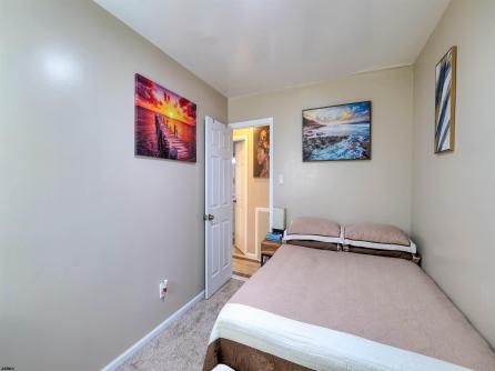 2409 Arbor, 2409, Mays Landing, NJ, 08330 Aditional Picture
