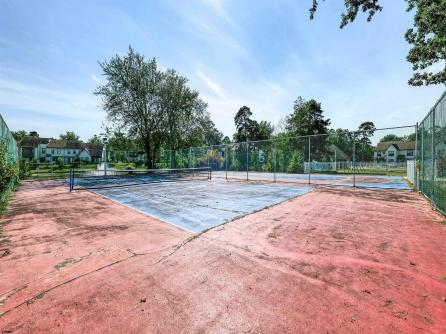 2409 Arbor, 2409, Mays Landing, NJ, 08330 Aditional Picture
