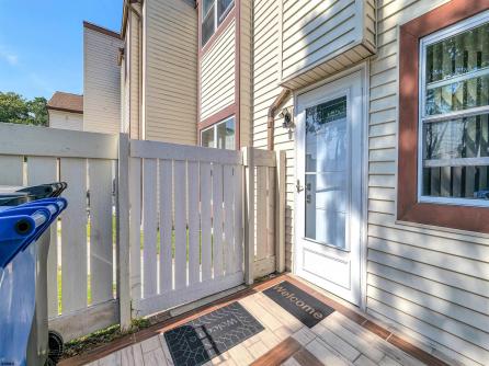 2409 Arbor, 2409, Mays Landing, NJ, 08330 Aditional Picture