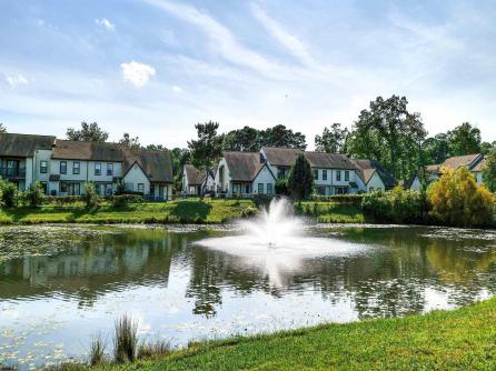 2409 Arbor, 2409, Mays Landing, NJ, 08330 Aditional Picture