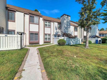 2409 Arbor, 2409, Mays Landing, NJ, 08330 Aditional Picture