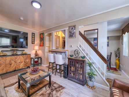 2409 Arbor, 2409, Mays Landing, NJ, 08330 Aditional Picture