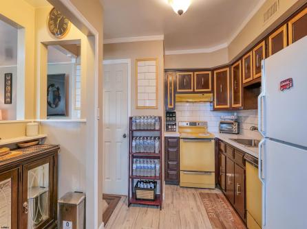 2409 Arbor, 2409, Mays Landing, NJ, 08330 Aditional Picture