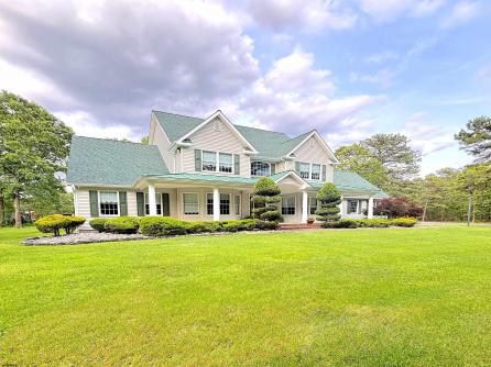 3138 / 3142 Moss Mill Road, Hammonton, NJ, 08037 Main Picture