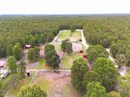 3138 / 3142 Moss Mill Road, Hammonton, NJ, 08037 Aditional Picture