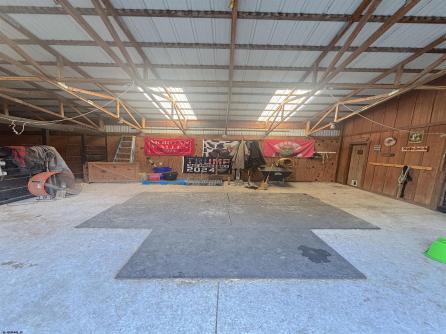 3138 / 3142 Moss Mill Road, Hammonton, NJ, 08037 Aditional Picture
