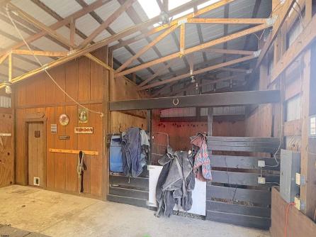 3138 / 3142 Moss Mill Road, Hammonton, NJ, 08037 Aditional Picture