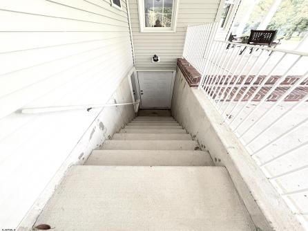 3138 / 3142 Moss Mill Road, Hammonton, NJ, 08037 Aditional Picture