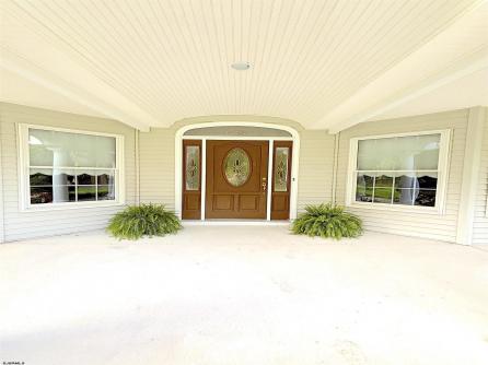 3138 / 3142 Moss Mill Road, Hammonton, NJ, 08037 Aditional Picture