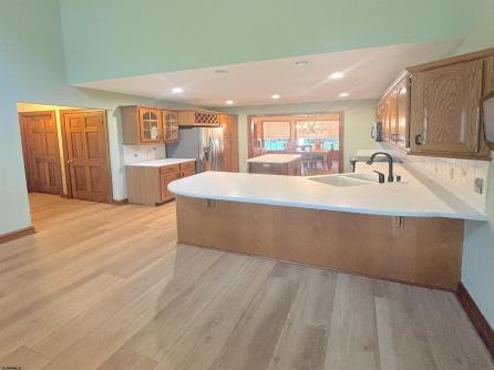 3138 / 3142 Moss Mill Road, Hammonton, NJ, 08037 Aditional Picture