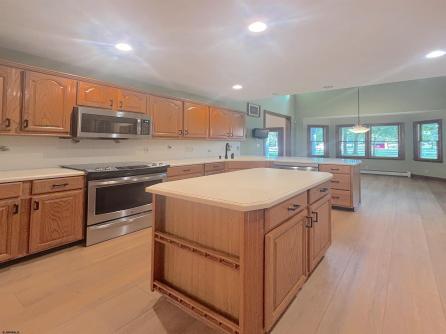 3138 / 3142 Moss Mill Road, Hammonton, NJ, 08037 Aditional Picture