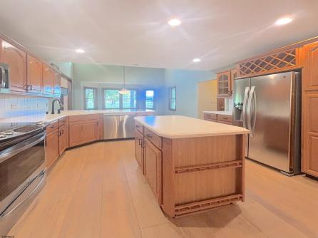 3138 / 3142 Moss Mill Road, Hammonton, NJ, 08037 Aditional Picture