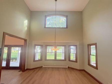 3138 / 3142 Moss Mill Road, Hammonton, NJ, 08037 Aditional Picture