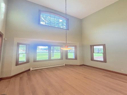 3138 / 3142 Moss Mill Road, Hammonton, NJ, 08037 Aditional Picture