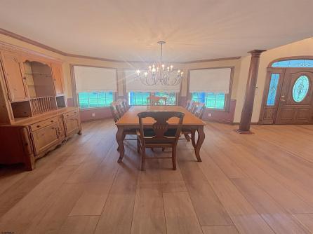 3138 / 3142 Moss Mill Road, Hammonton, NJ, 08037 Aditional Picture