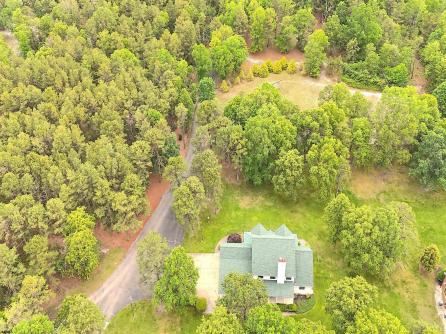 3138 / 3142 Moss Mill Road, Hammonton, NJ, 08037 Aditional Picture