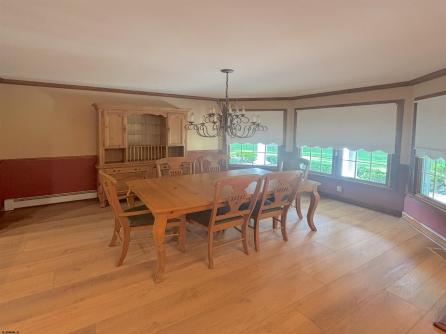 3138 / 3142 Moss Mill Road, Hammonton, NJ, 08037 Aditional Picture