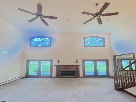 3138 / 3142 Moss Mill Road, Hammonton, NJ, 08037 Aditional Picture