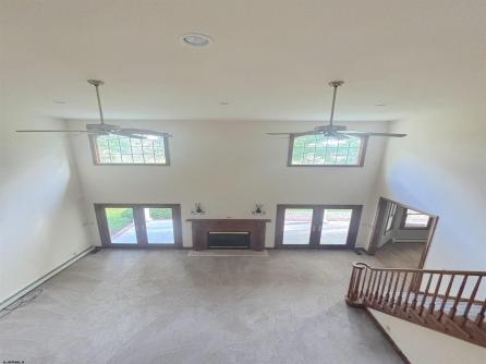 3138 / 3142 Moss Mill Road, Hammonton, NJ, 08037 Aditional Picture